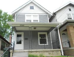 Bank Foreclosures in LATONIA, KY