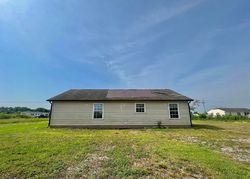 Bank Foreclosures in CHOUTEAU, OK