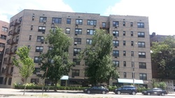 Bank Foreclosures in BRONX, NY