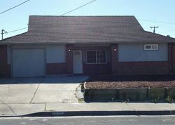 Bank Foreclosures in ANTIOCH, CA