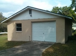 Bank Foreclosures in PALATKA, FL