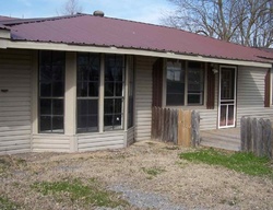 Bank Foreclosures in SWIFTON, AR