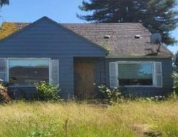 Bank Foreclosures in BATTLE GROUND, WA