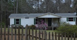 Bank Foreclosures in FRANKLIN, GA