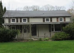 Bank Foreclosures in NORTHBRIDGE, MA