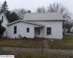 Bank Foreclosures in SCOTTVILLE, MI