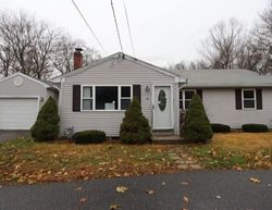 Bank Foreclosures in AGAWAM, MA