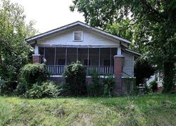 Bank Foreclosures in BIRMINGHAM, AL