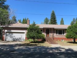 Bank Foreclosures in MOUNT SHASTA, CA