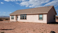 Bank Foreclosures in KANAB, UT