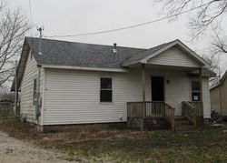 Bank Foreclosures in WHITE HALL, IL