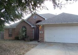 Bank Foreclosures in CROWLEY, TX