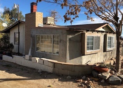 Bank Foreclosures in LUCERNE VALLEY, CA