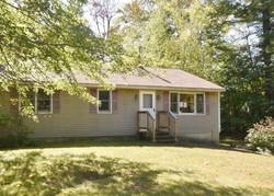 Bank Foreclosures in FARMINGTON, NH