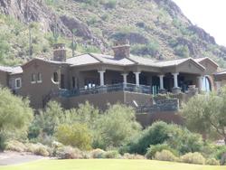 Bank Foreclosures in GOLD CANYON, AZ