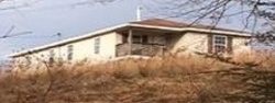 Bank Foreclosures in FRENCH CREEK, WV