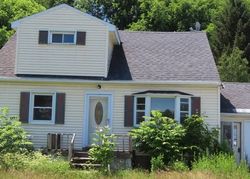 Bank Foreclosures in GOWANDA, NY