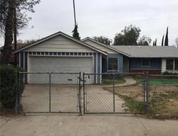 Bank Foreclosures in NORTH HILLS, CA