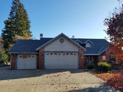 Bank Foreclosures in ORANGEVALE, CA