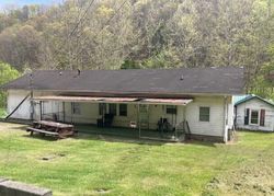 Bank Foreclosures in HI HAT, KY