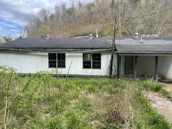 Bank Foreclosures in HI HAT, KY