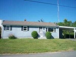 Bank Foreclosures in SOMERSET, MA