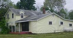 Bank Foreclosures in QUINCY, MI