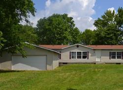 Bank Foreclosures in GREENSBURG, IN