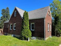 Bank Foreclosures in LEHIGHTON, PA