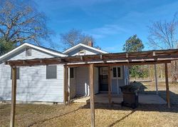 Bank Foreclosures in DEMOPOLIS, AL