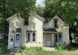 Bank Foreclosures in NORTH MANKATO, MN