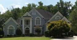 Bank Foreclosures in STONE MOUNTAIN, GA