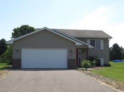 Bank Foreclosures in MAPLE LAKE, MN