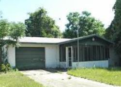 Bank Foreclosures in ARCHER, FL