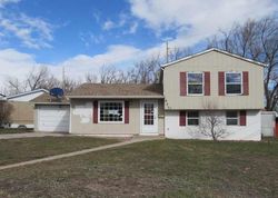 Bank Foreclosures in CHEYENNE, WY