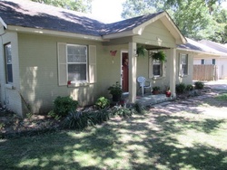 Bank Foreclosures in WILSON, AR