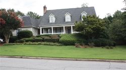 Bank Foreclosures in SNELLVILLE, GA