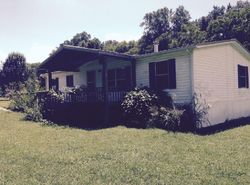 Bank Foreclosures in PIKEVILLE, TN