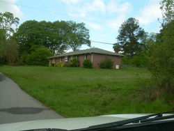 Bank Foreclosures in ANDERSON, SC