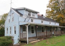 Bank Foreclosures in WILLINGTON, CT