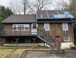 Bank Foreclosures in NEW FAIRFIELD, CT