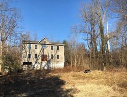 Bank Foreclosures in CROWNSVILLE, MD