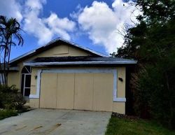 Bank Foreclosures in VENICE, FL