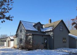 Bank Foreclosures in NEW ULM, MN