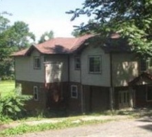 Bank Foreclosures in ISLAND LAKE, IL