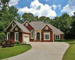 Bank Foreclosures in BRASELTON, GA