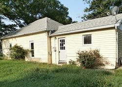 Bank Foreclosures in PANA, IL