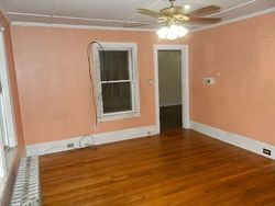 Bank Foreclosures in ATTLEBORO, MA