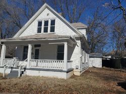 Bank Foreclosures in SPRINGFIELD, MO