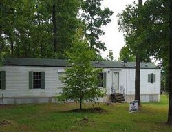 Bank Foreclosures in CLINTON, AR